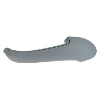 DIY Solutions® - Interior Door Pull Handle