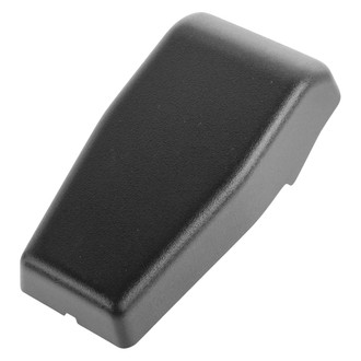 DIY Solutions® - Liftgate Hinge Cover