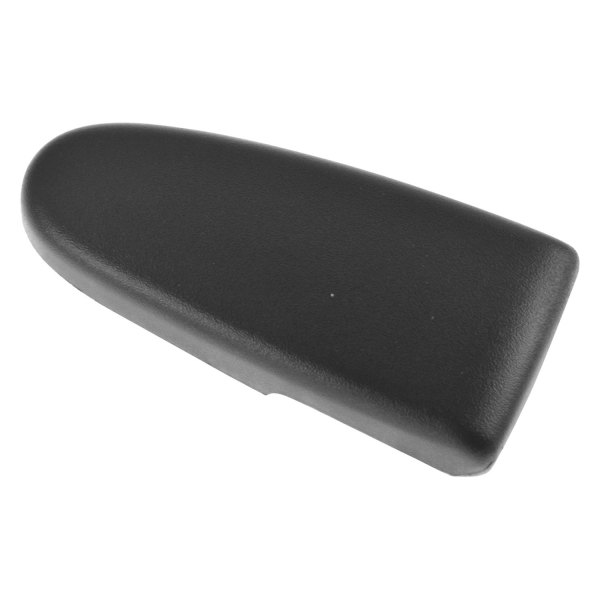 DIY Solutions® - Driver Side Liftgate Glass Hinge Cover