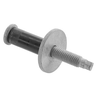 DIY Solutions® - Tailgate Striker Bolt