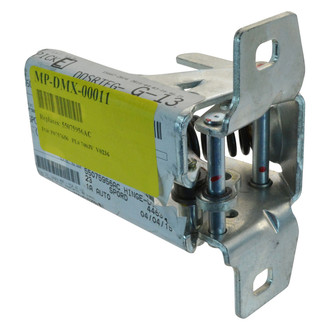 DIY Solutions® - Replacement Door Hinge