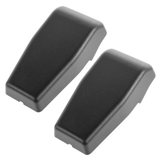 DIY Solutions® - Liftgate Glass Hinge Cover Set