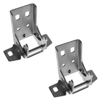 DIY Solutions® - Replacement Door Hinge