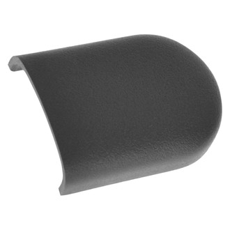 DIY Solutions® - Interior Grab Bar