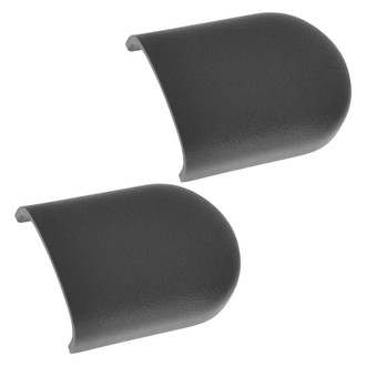 DIY Solutions® - Interior Grab Bar