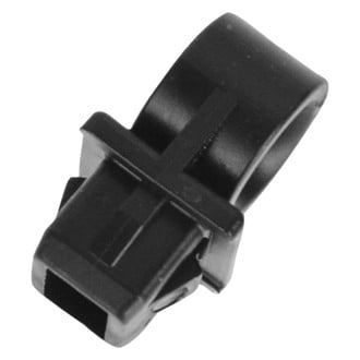 DIY Solutions® - Hood Prop Rod Retainer