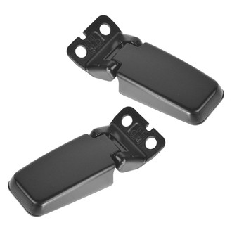 DIY Solutions® - Liftgate Glass Hinge