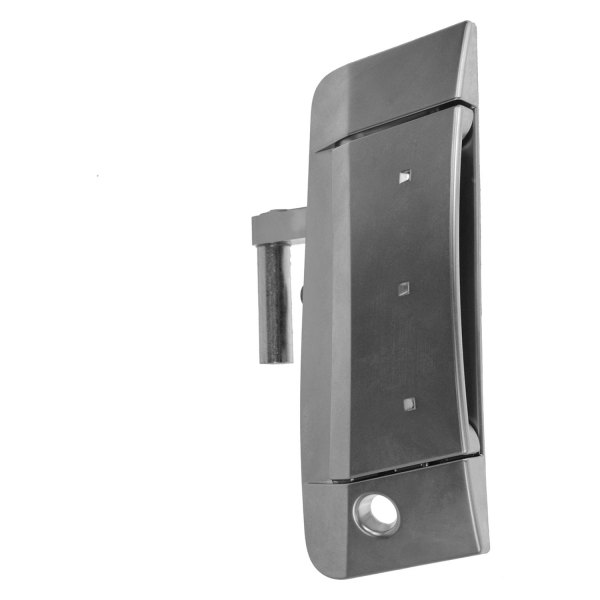 DIY Solutions® - Driver Side Exterior Door Handle