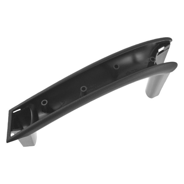 350z interior online door handle replacement