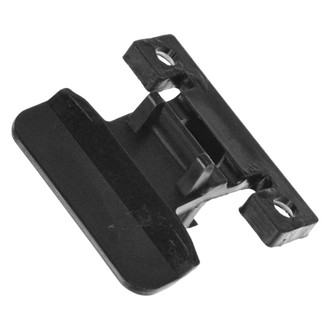 DIY Solutions® - Center Console Door Latch