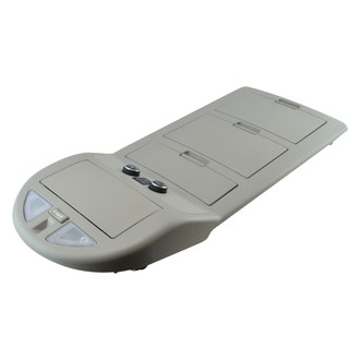 DIY Solutions® - Overhead Console