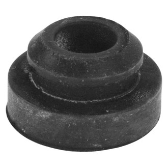 DIY Solutions® - Header Panel Bushing
