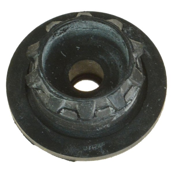 DIY Solutions® - Driver Side Lower Radiator Support Bushing