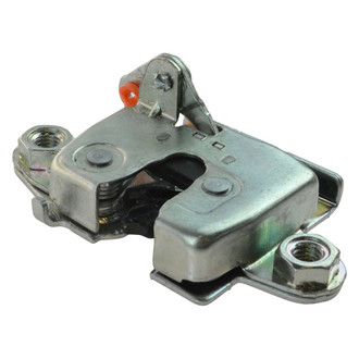 DIY Solutions® - Passenger Side Tailgate Latch