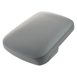 DIY Solutions® - Center Console Door