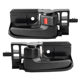 DIY Solutions® - Interior Door Handle