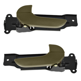 DIY Solutions® - Interior Door Handle