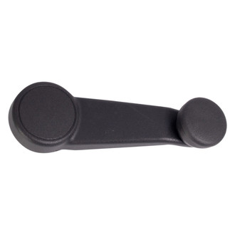 DIY Solutions® - Window Crank Handle