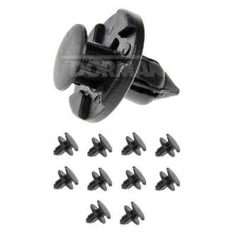 DIY Solutions® - 2-Pc Door Clip Kit