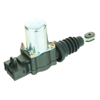 DIY Solutions® - Electrical Door Lock Actuator