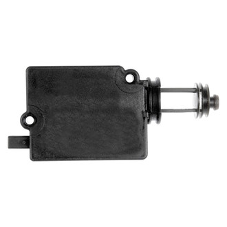DIY Solutions® - Trunk Lock Actuator
