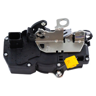 DIY Solutions® - Door Latch Assembly