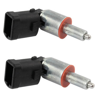 DIY Solutions® - Electrical Door Jamb Switch
