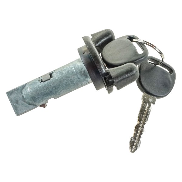 DIY Solutions® BSS00275 Ignition Lock Cylinder