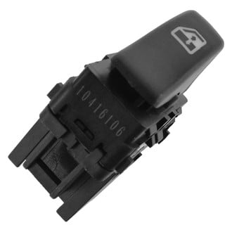 DIY Solutions® - Power Window Switch