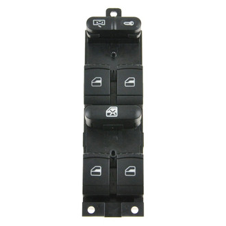 DIY Solutions® - Front Driver Side Door Window Switch