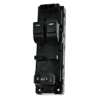 DIY Solutions® - Power Window Switch