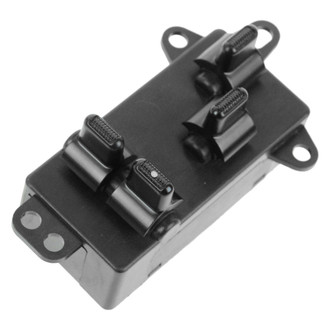 DIY Solutions® - Power Window Switch