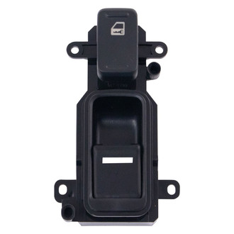 DIY Solutions® - Power Window Switch