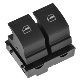 DIY Solutions® - Power Window Switch