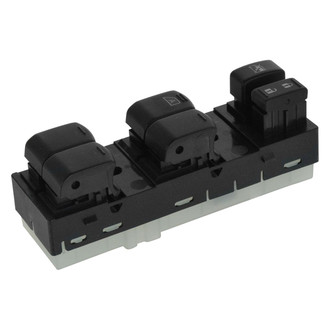 DIY Solutions® - Power Window Switch