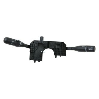 DIY Solutions® - Combination Switch