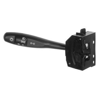 DIY Solutions® - Combination Switch