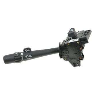 DIY Solutions® - Combination Switch