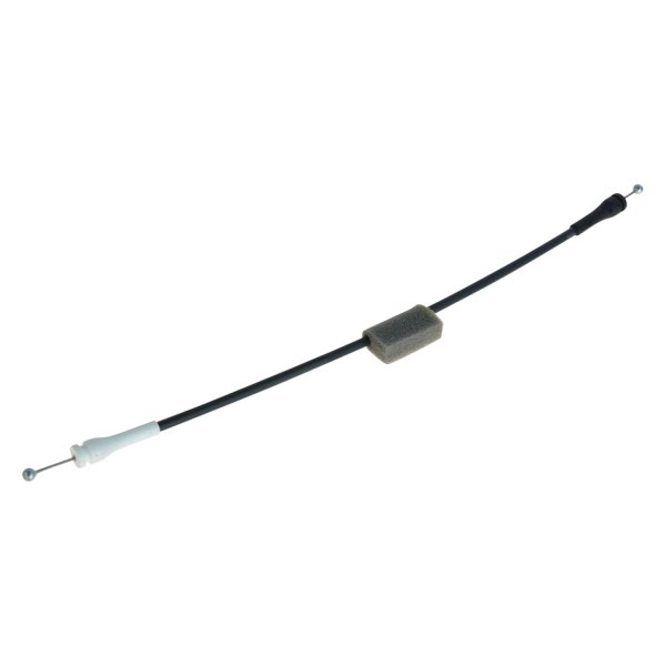 DIY Solutions® - Door Latch Cable