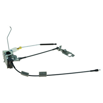 DIY Solutions® - Door Latch Assembly