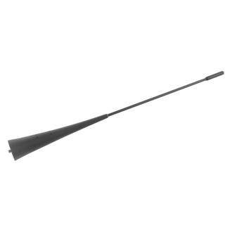 DIY Solutions® - Radio Antenna Mast