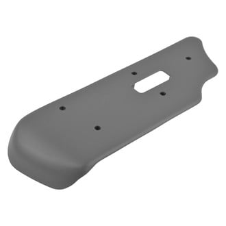 DIY Solutions® - Seat Switch Panel