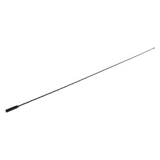 DIY Solutions® - Radio Antenna Mast
