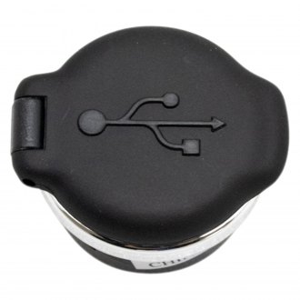 DIY Solutions® - USB Port Cover