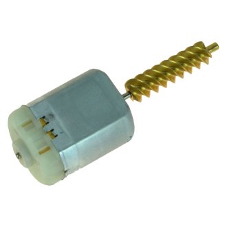 DIY Solutions® - Electrical Door Lock Actuator Motor