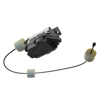 DIY Solutions® - Liftgate Lock Actuator