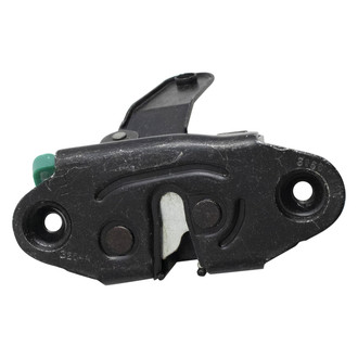DIY Solutions® - Liftgate Latch