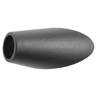 DIY Solutions® - Antenna Base