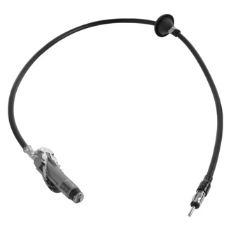 DIY Solutions® - Antenna Base