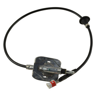 DIY Solutions® - Antenna Base